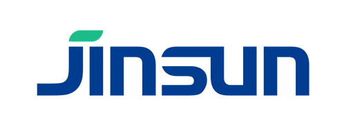 جینسون شیمیایی (گوانگدونگ) شرکت، Ltd.